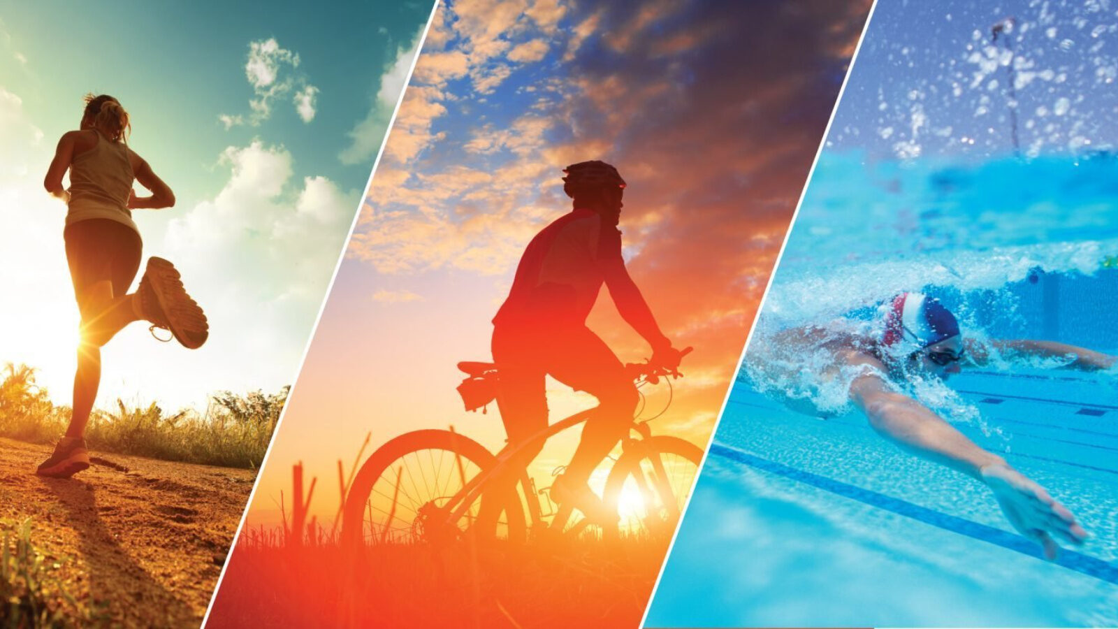 Christophermjonesdds